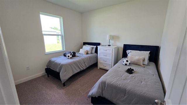 4346 Kelsey Lane, Micco, FL 32976