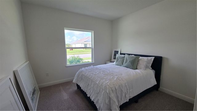 4346 Kelsey Lane, Micco, FL 32976