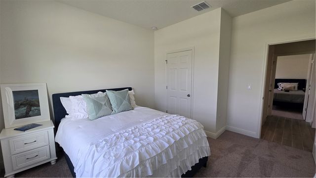 4346 Kelsey Lane, Micco, FL 32976