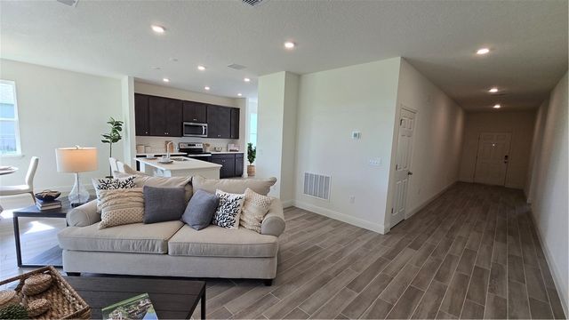 4346 Kelsey Lane, Micco, FL 32976