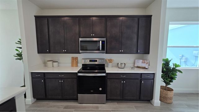 4346 Kelsey Lane, Micco, FL 32976