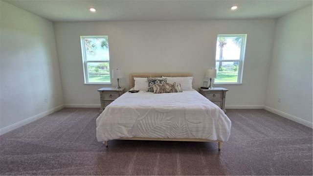 4346 Kelsey Lane, Micco, FL 32976