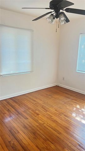 2847 PARK STREET N, St Petersburg, FL 33710