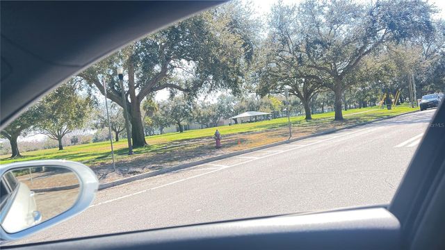 2847 PARK STREET N, St Petersburg, FL 33710