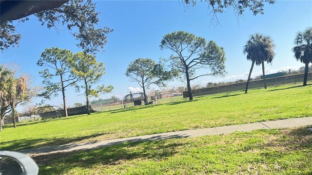 2847 PARK STREET N, St Petersburg, FL 33710