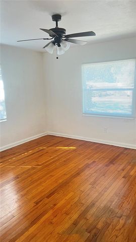 2847 PARK STREET N, St Petersburg, FL 33710