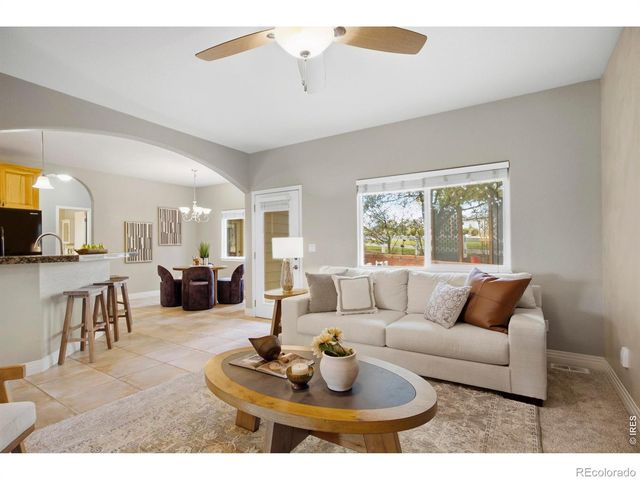 5586 Stone Church Court, Loveland, CO 80537