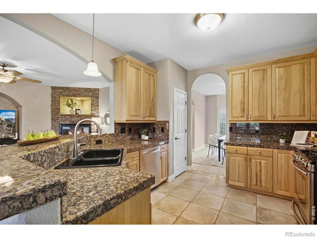 5586 Stone Church Court, Loveland, CO 80537
