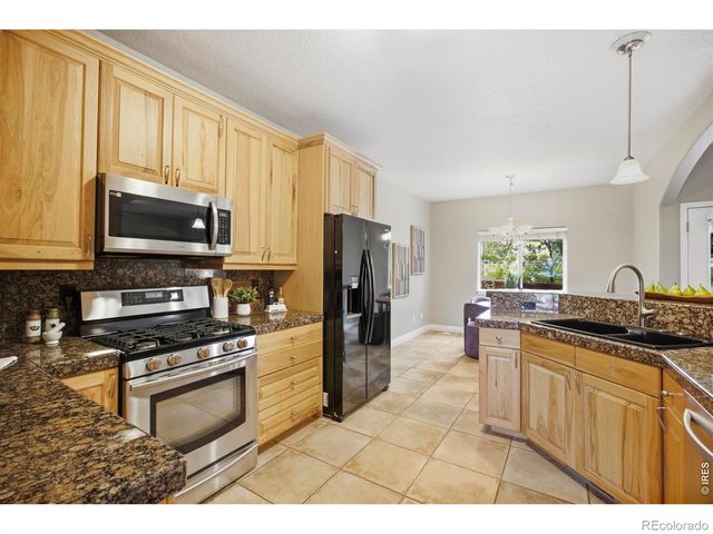 5586 Stone Church Court, Loveland, CO 80537