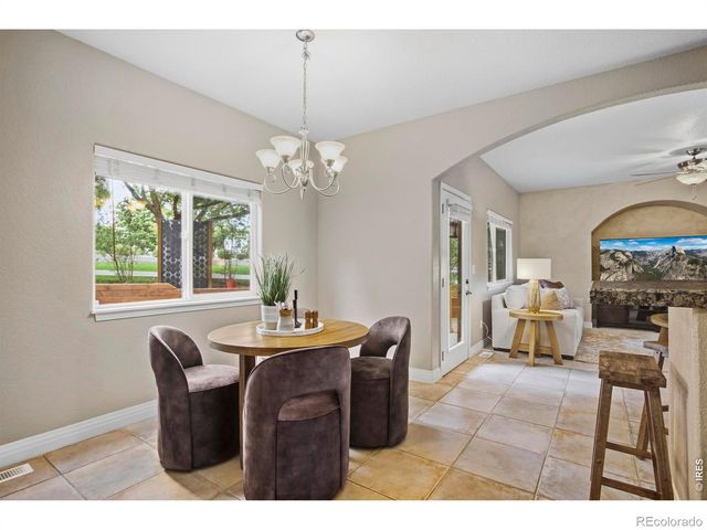 5586 Stone Church Court, Loveland, CO 80537