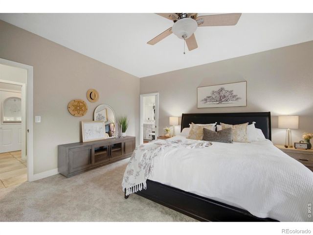 5586 Stone Church Court, Loveland, CO 80537