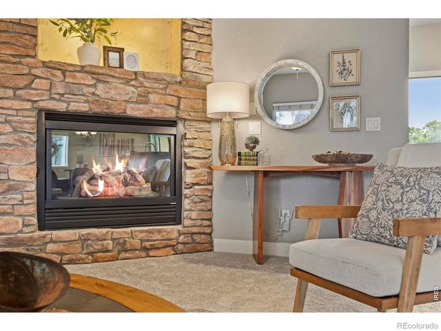 5586 Stone Church Court, Loveland, CO 80537