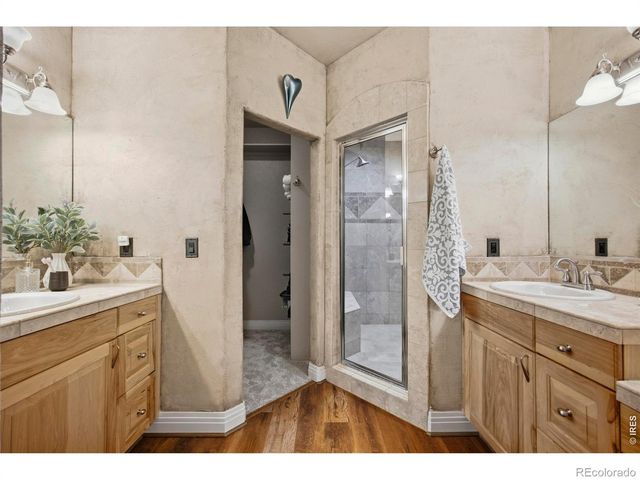 5586 Stone Church Court, Loveland, CO 80537