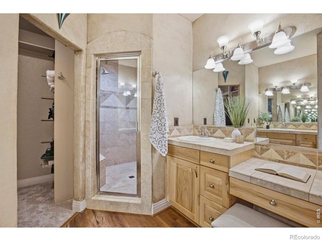 5586 Stone Church Court, Loveland, CO 80537