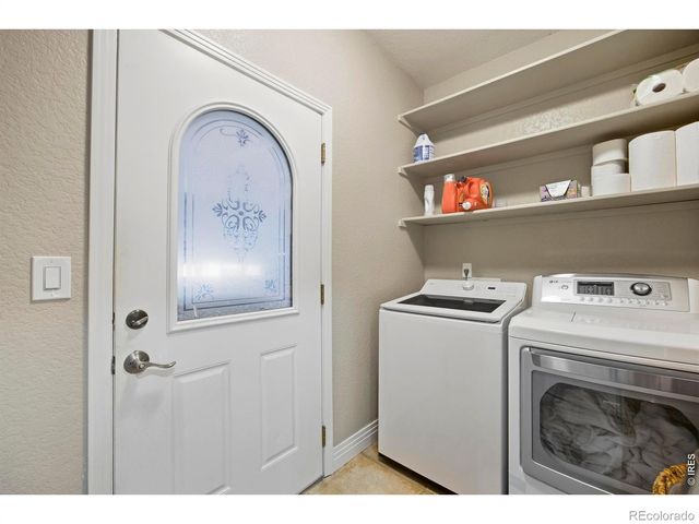 5586 Stone Church Court, Loveland, CO 80537