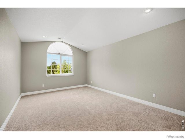 5586 Stone Church Court, Loveland, CO 80537