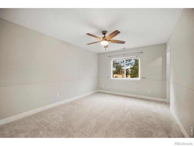 5586 Stone Church Court, Loveland, CO 80537