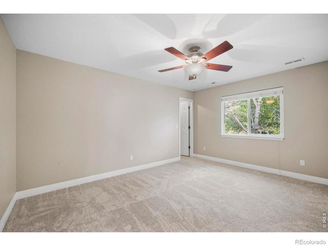 5586 Stone Church Court, Loveland, CO 80537