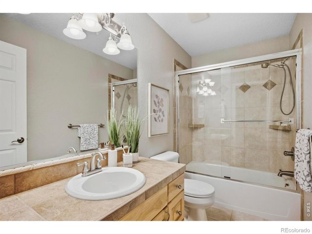 5586 Stone Church Court, Loveland, CO 80537