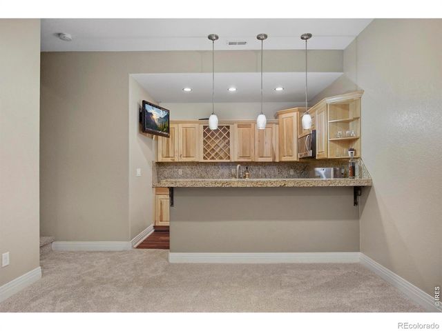 5586 Stone Church Court, Loveland, CO 80537