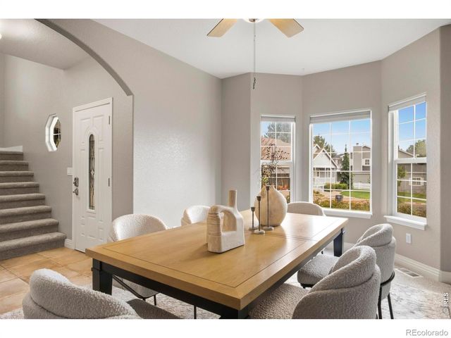 5586 Stone Church Court, Loveland, CO 80537