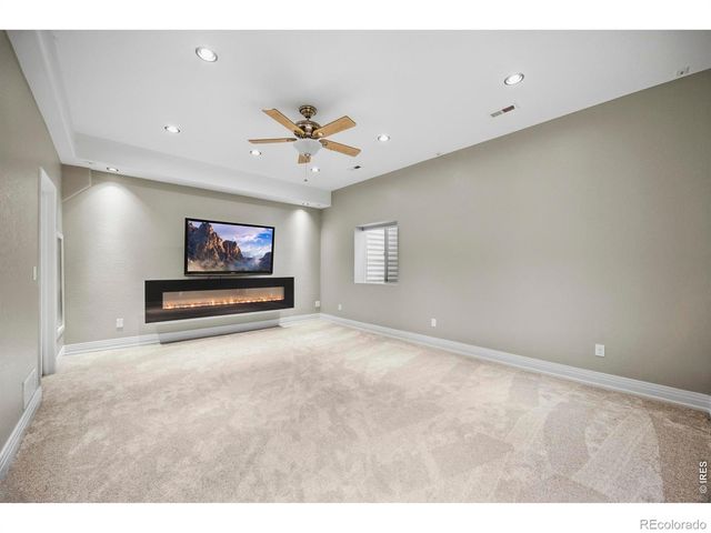 5586 Stone Church Court, Loveland, CO 80537