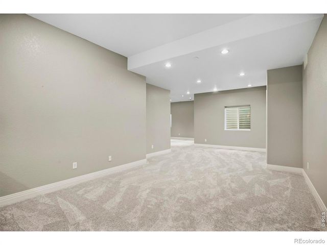 5586 Stone Church Court, Loveland, CO 80537