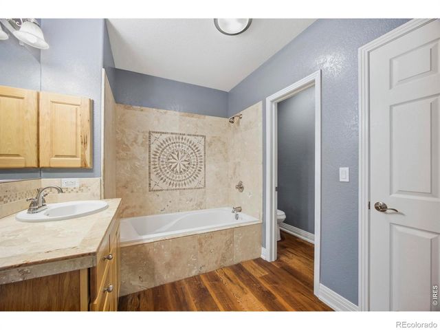 5586 Stone Church Court, Loveland, CO 80537