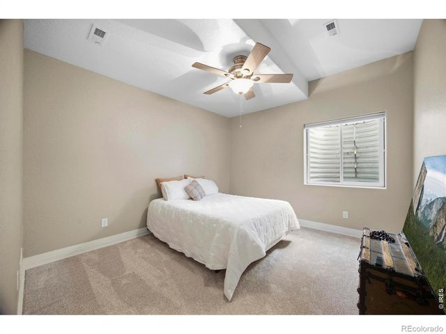 5586 Stone Church Court, Loveland, CO 80537