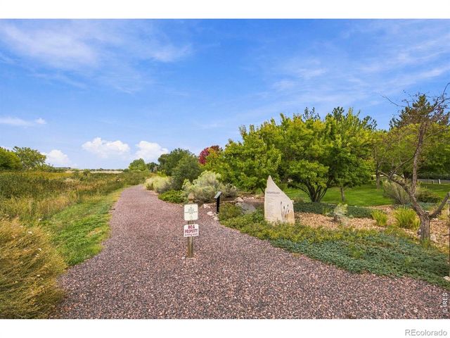 5586 Stone Church Court, Loveland, CO 80537