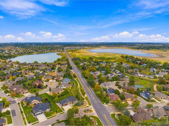 5586 Stone Church Court, Loveland, CO 80537