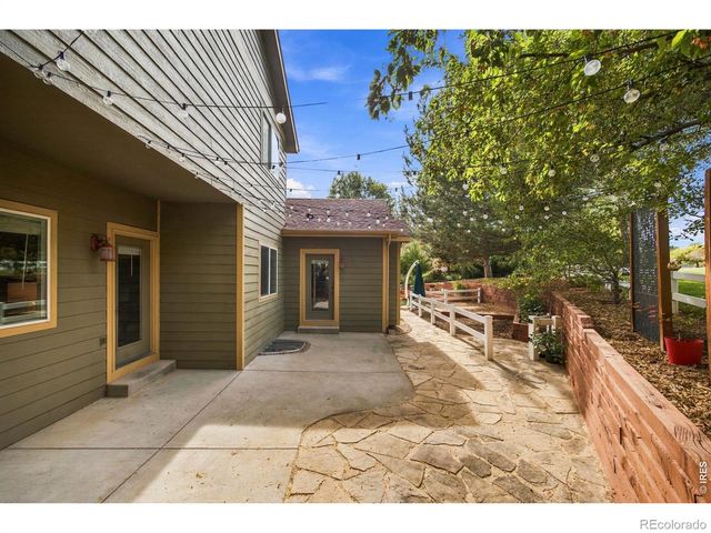 5586 Stone Church Court, Loveland, CO 80537