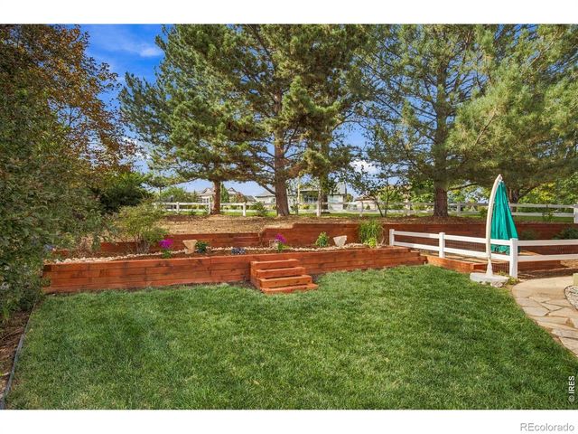 5586 Stone Church Court, Loveland, CO 80537