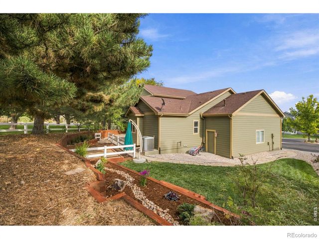 5586 Stone Church Court, Loveland, CO 80537