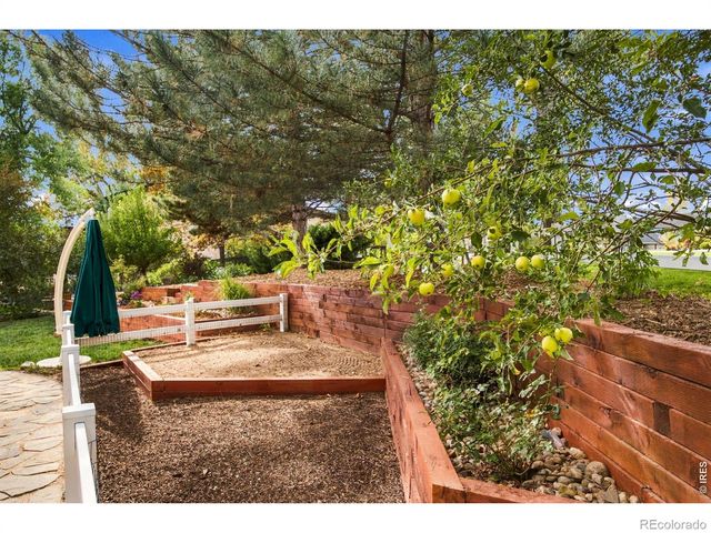 5586 Stone Church Court, Loveland, CO 80537