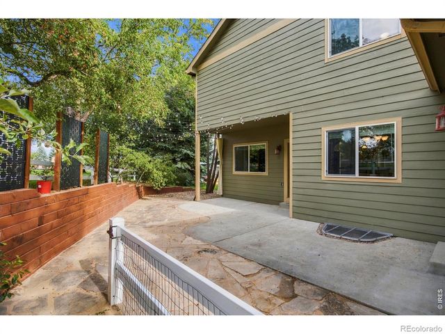 5586 Stone Church Court, Loveland, CO 80537