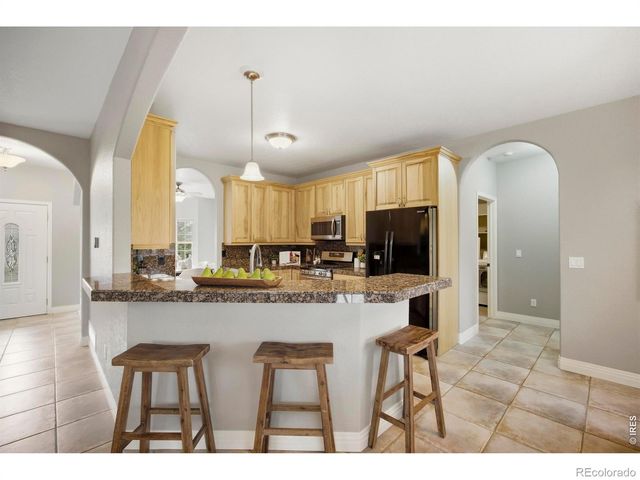 5586 Stone Church Court, Loveland, CO 80537