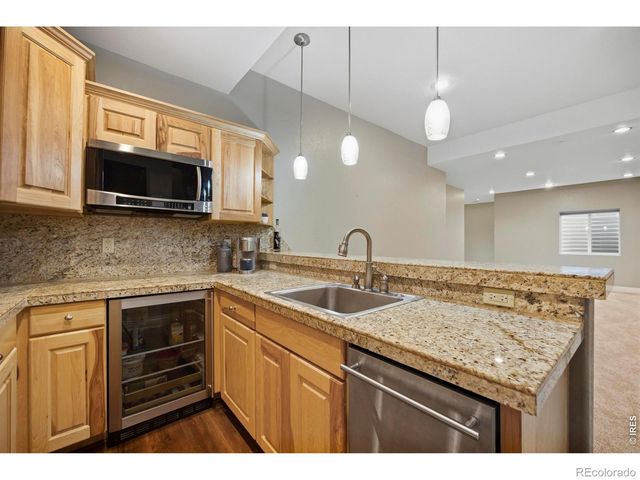 5586 Stone Church Court, Loveland, CO 80537