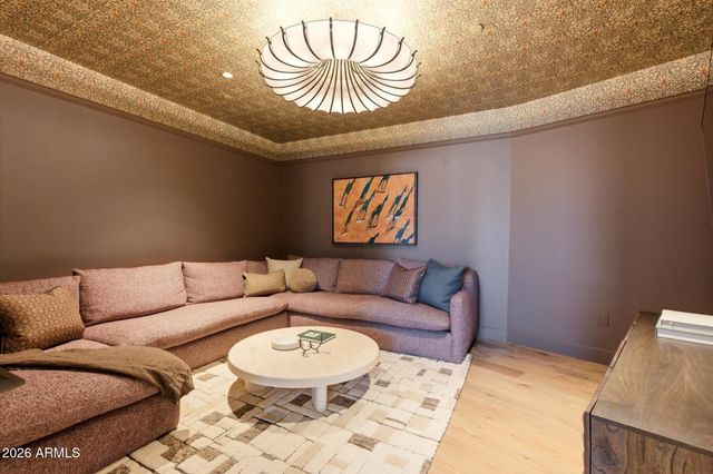 5000 N Camelback Ridge Drive 108, Scottsdale, AZ 85251