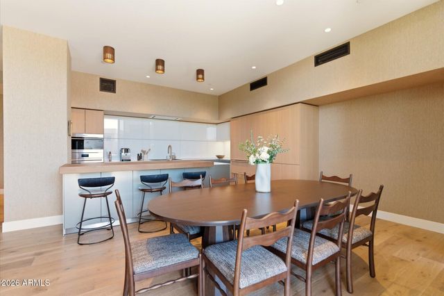 5000 N Camelback Ridge Drive 108, Scottsdale, AZ 85251