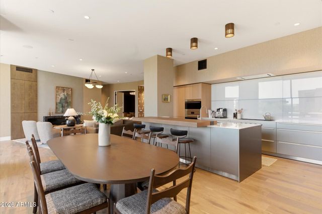 5000 N Camelback Ridge Drive 108, Scottsdale, AZ 85251