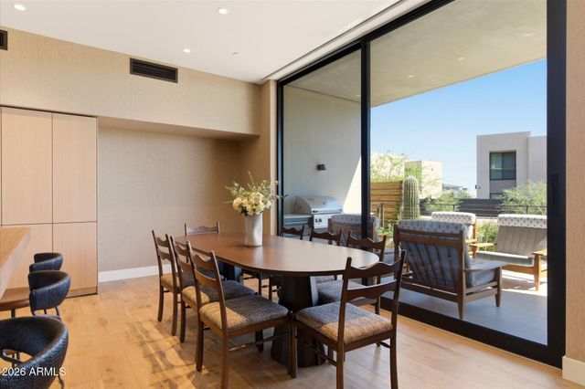 5000 N Camelback Ridge Drive 108, Scottsdale, AZ 85251