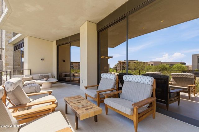 5000 N Camelback Ridge Drive 108, Scottsdale, AZ 85251