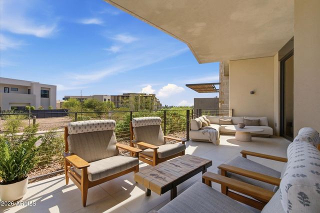 5000 N Camelback Ridge Drive 108, Scottsdale, AZ 85251