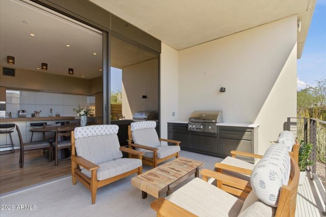 5000 N Camelback Ridge Drive 108, Scottsdale, AZ 85251