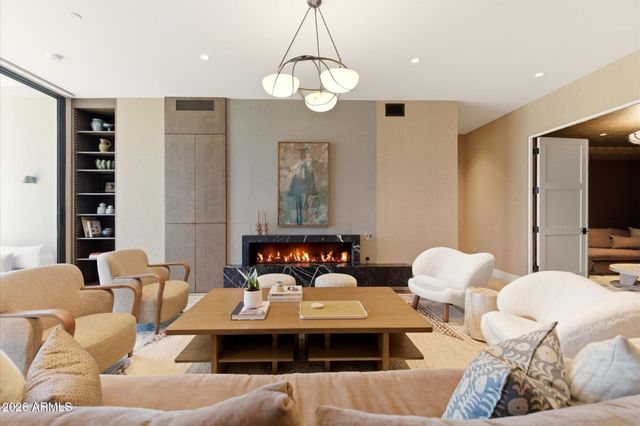 5000 N Camelback Ridge Drive 108, Scottsdale, AZ 85251