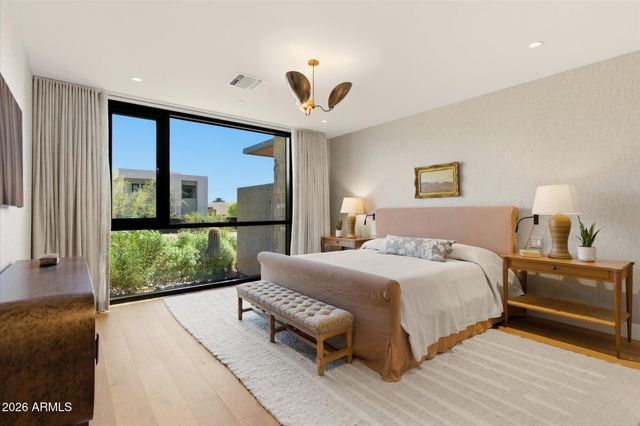 5000 N Camelback Ridge Drive 108, Scottsdale, AZ 85251