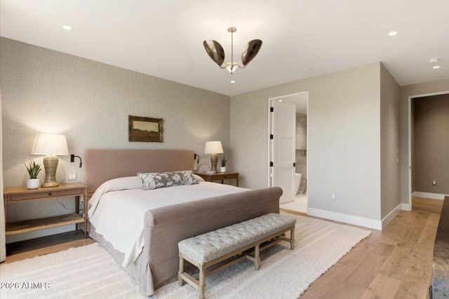 5000 N Camelback Ridge Drive 108, Scottsdale, AZ 85251