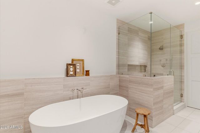 5000 N Camelback Ridge Drive 108, Scottsdale, AZ 85251