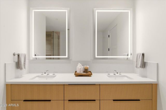 5000 N Camelback Ridge Drive 108, Scottsdale, AZ 85251